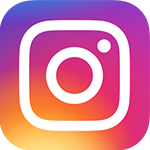 Instagram Icon Instagram Icon
