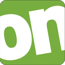 Onleihe App