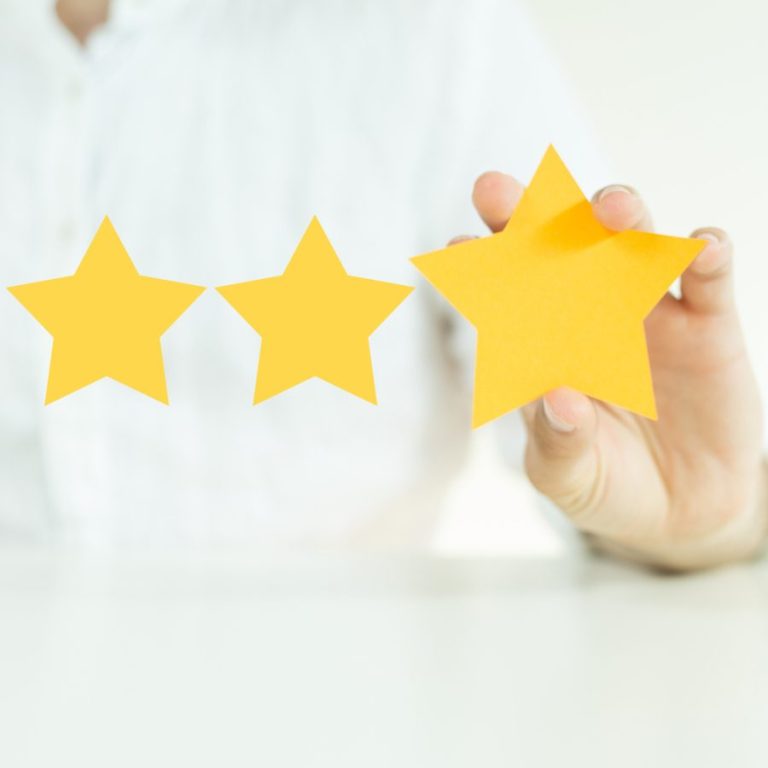 Rezessionen Icon Rezessionen Icon