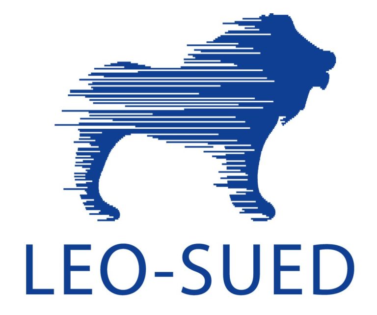 Leo-Sued