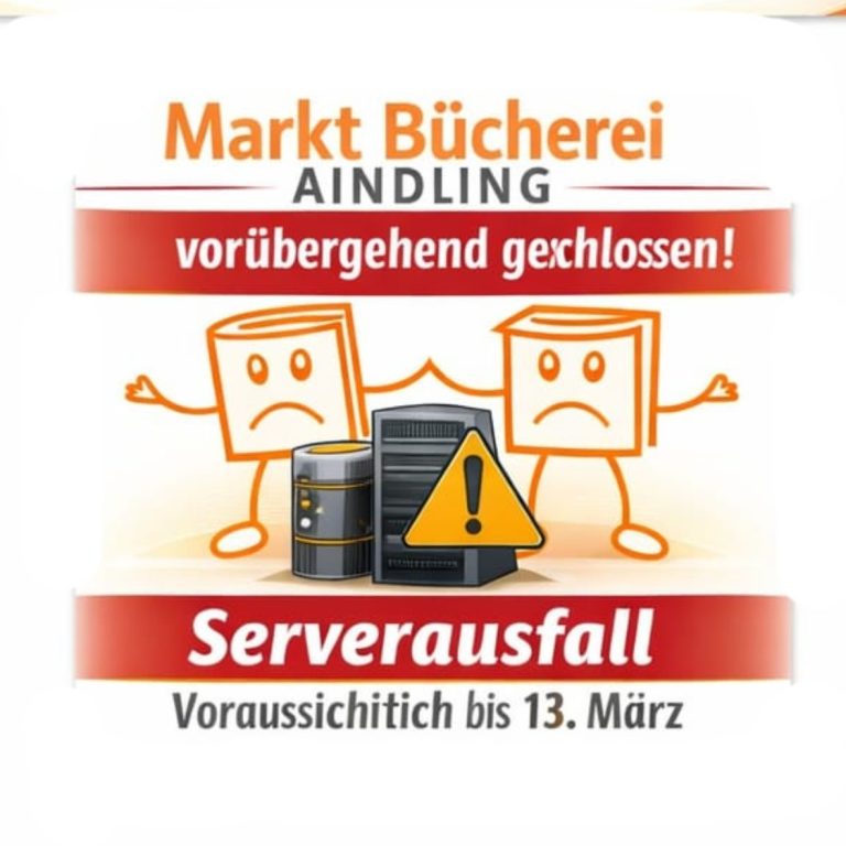 Unser Dienstagsteam1