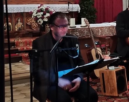 Achim Bogdahn Achim Bogdahn