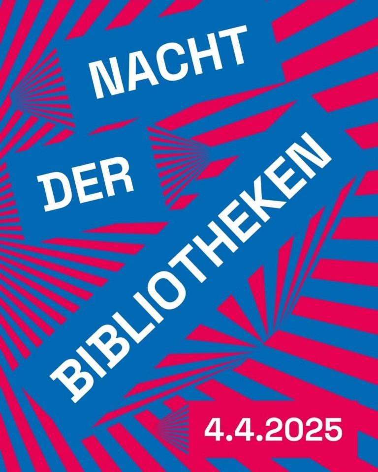 Vielleserfamilie 2024