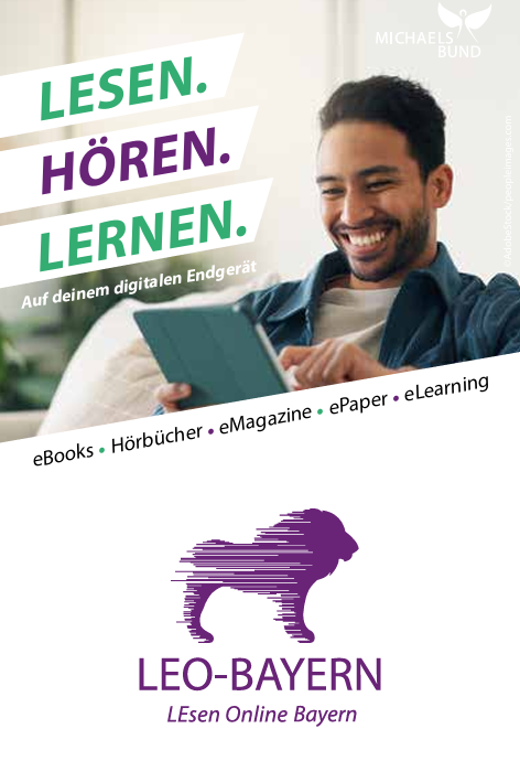 Leo Bayern Informatio Leo Bayern Information