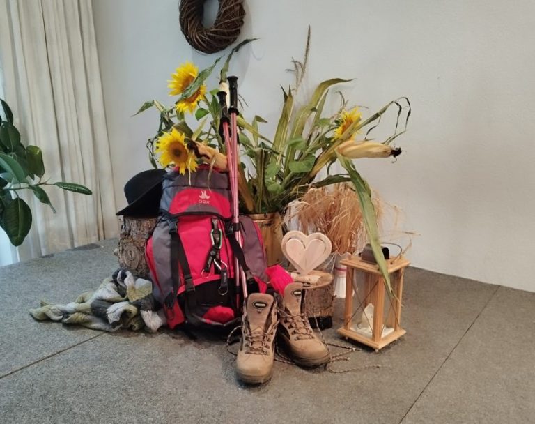 Achim Bogdahn Lesung Achim Bogdahn Lesung