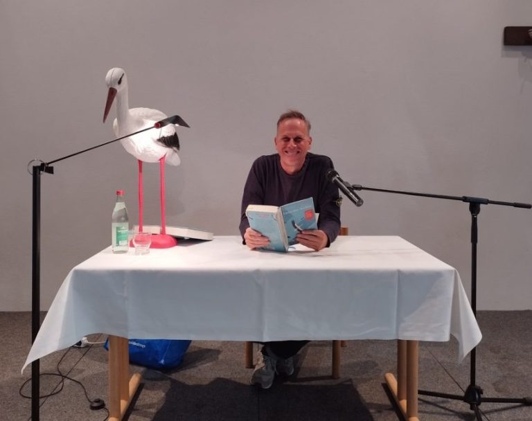 Achim Bogdahn Achim Bogdahn