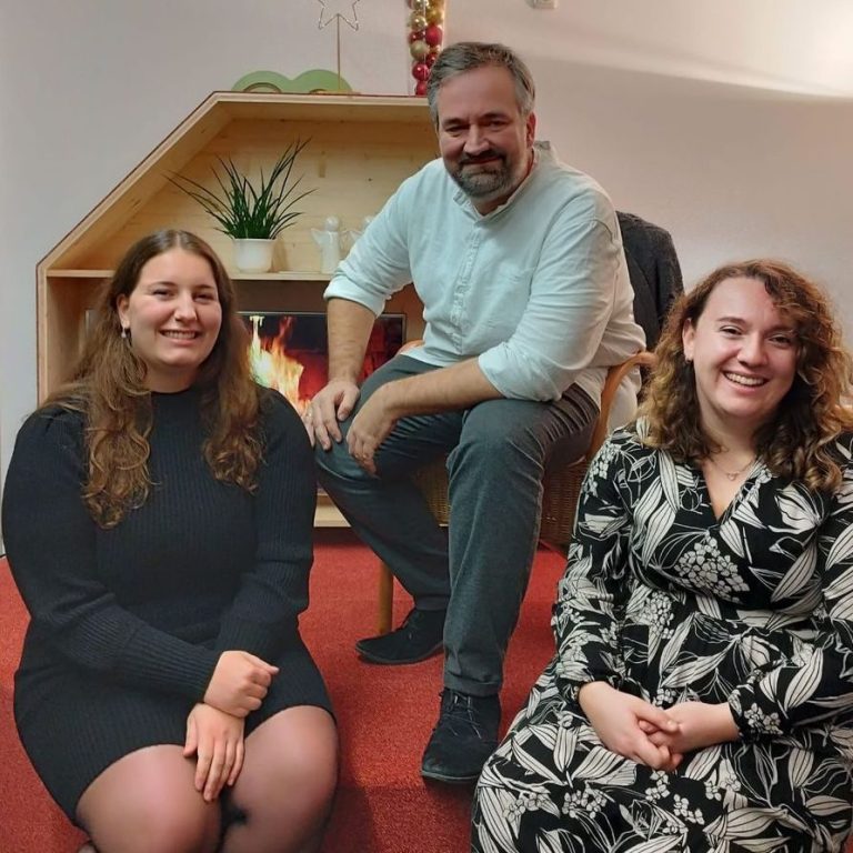 Weihnachten am Kamin Weihnachten am Kamin