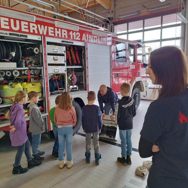 Kinderlesung Kinderlesung