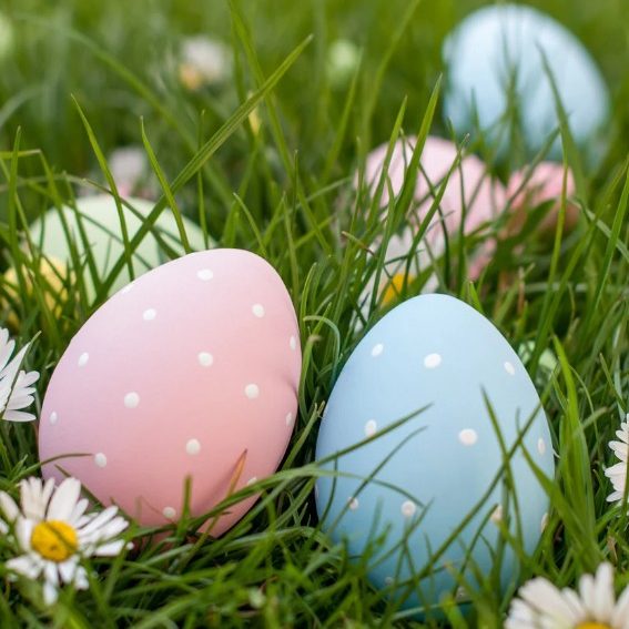 Unser Dienstagsteam1