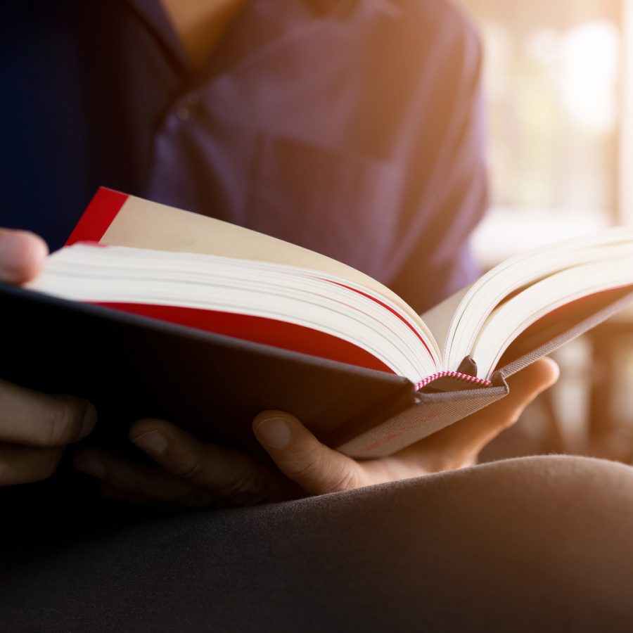 Unsere Veranstaltungen