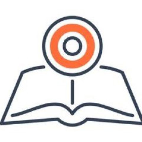 Veranstaltungen Icon