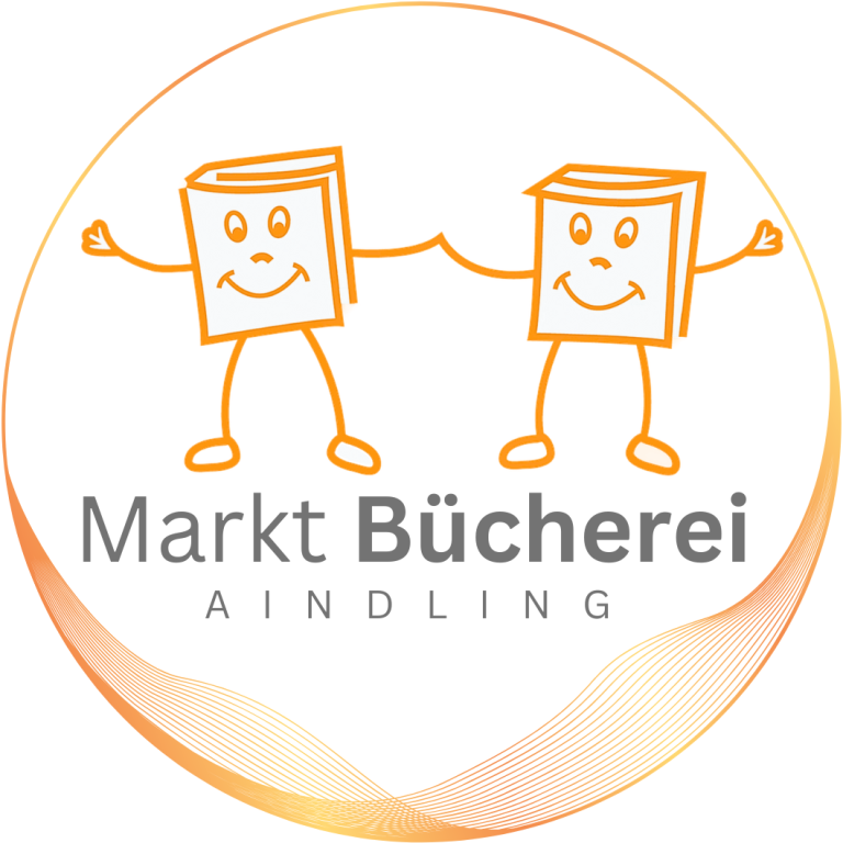 Unser Dienstagsteam1 Unser Dienstagsteam1
